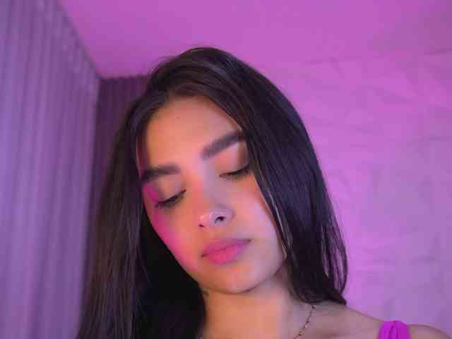 k-rioss webcam