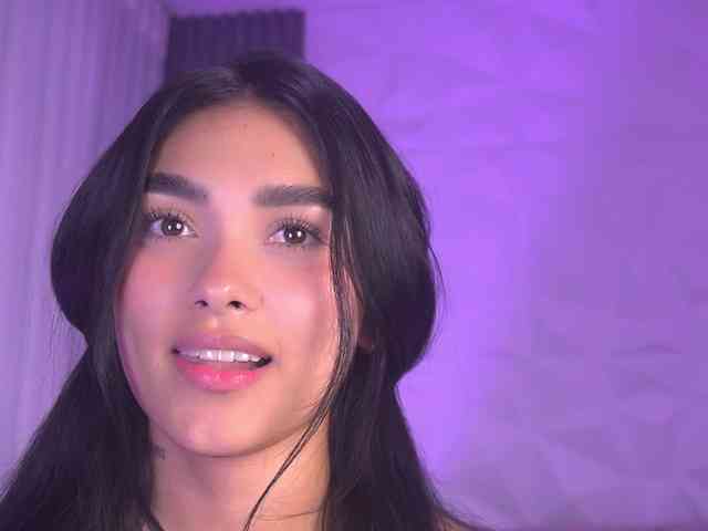 k-rioss webcam