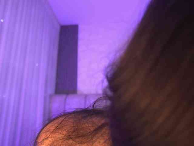 k-rioss webcam