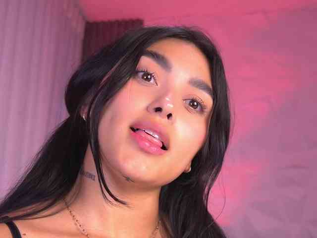 k-rioss webcam