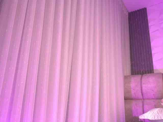 k-rioss webcam