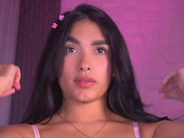 k-rioss webcam