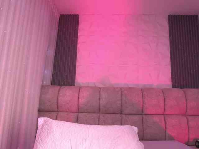 k-rioss webcam