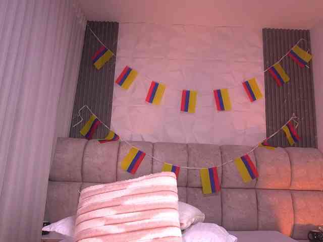 k-rioss webcam