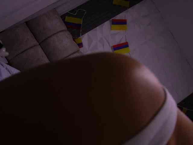 k-rioss