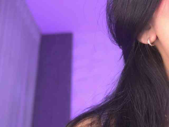 k-rioss webcam