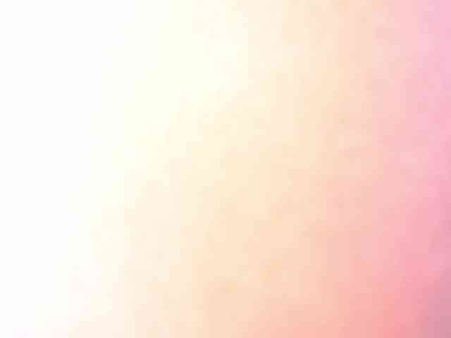 k-rioss webcam