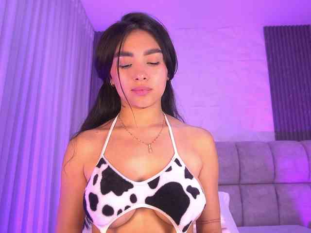 k-rioss webcam