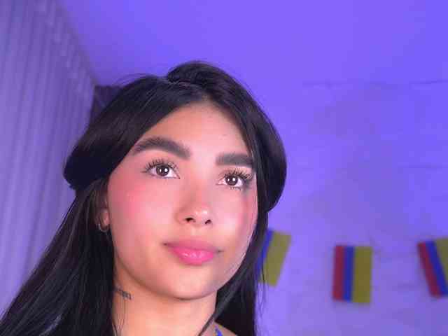 k-rioss webcam