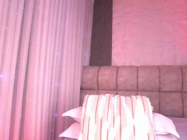k-rioss webcam