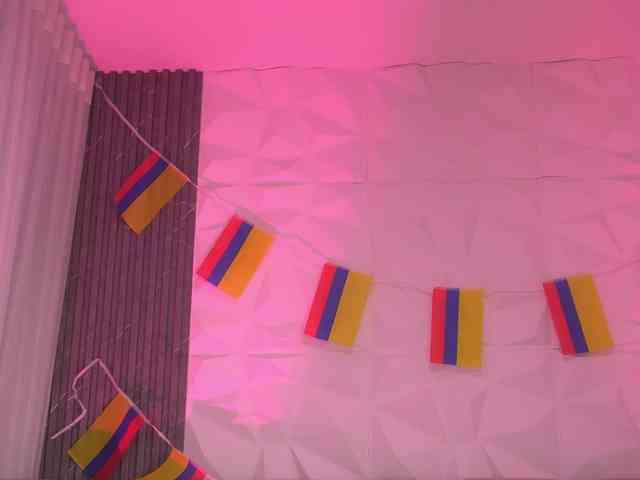 k-rioss webcam