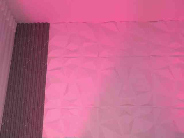 k-rioss webcam