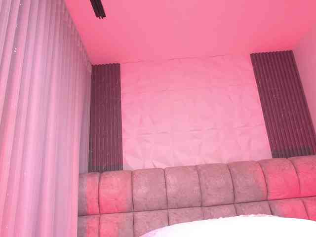 k-rioss webcam