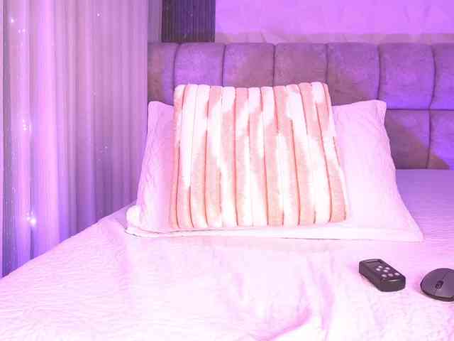 k-rioss webcam
