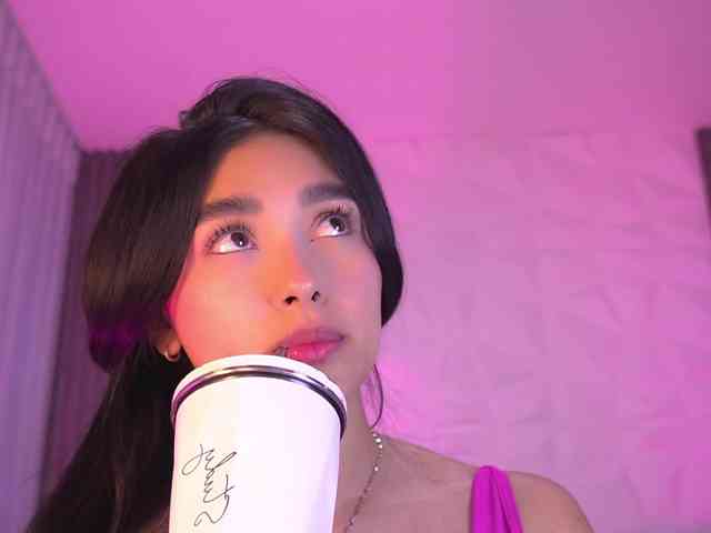 k-rioss webcam