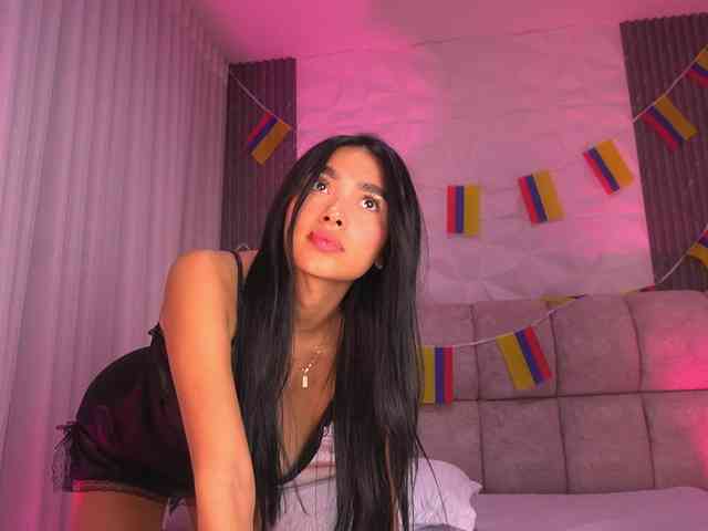 k-rioss webcam