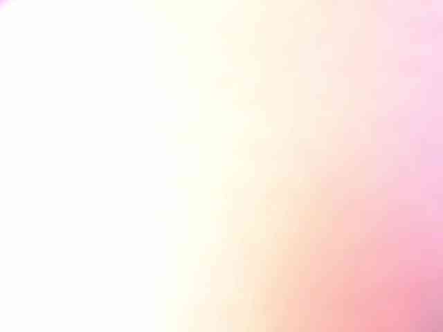 k-rioss webcam