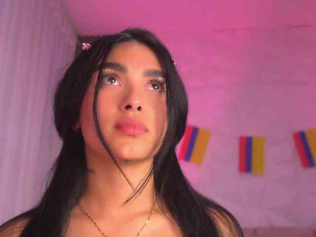 k-rioss webcam