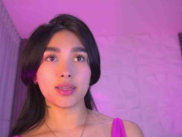 k-rioss webcam