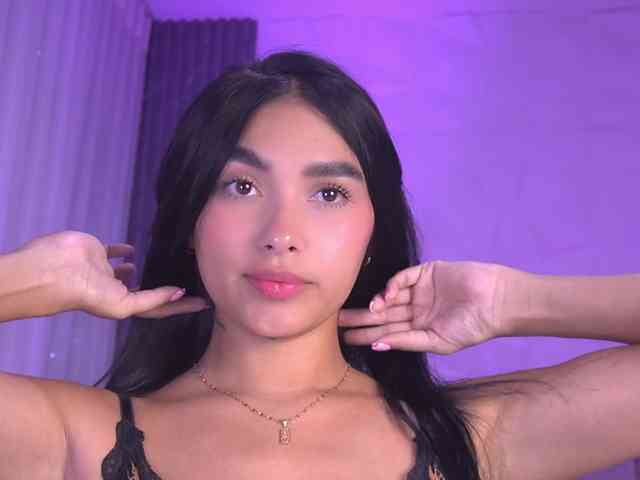 k-rioss webcam
