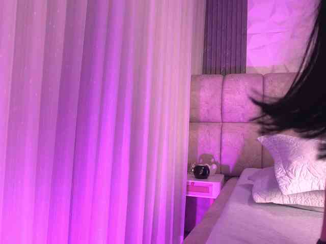 k-rioss webcam