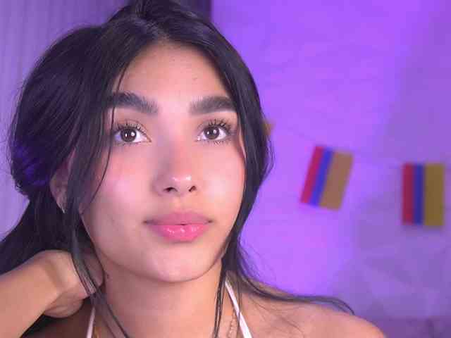 k-rioss webcam