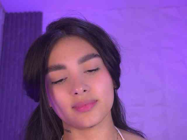 k-rioss webcam