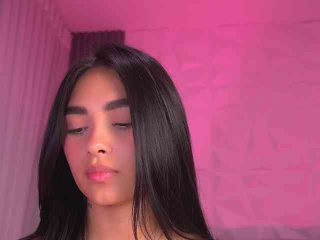 k-rioss webcam