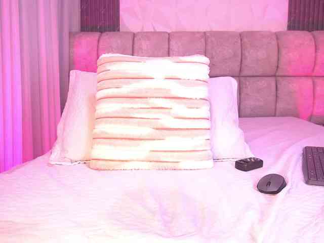 k-rioss webcam