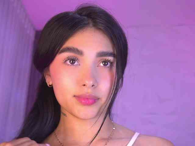 k-rioss webcam