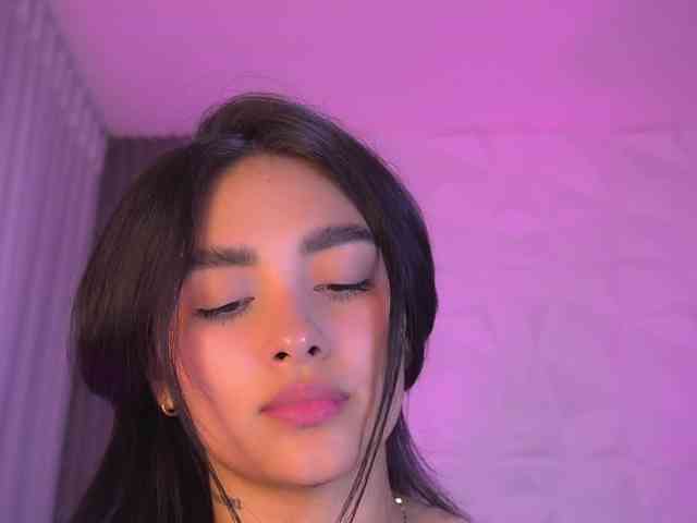 k-rioss webcam