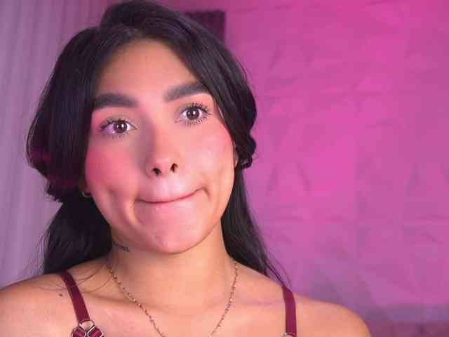 k-rioss webcam