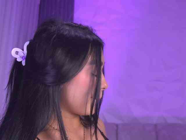 k-rioss webcam
