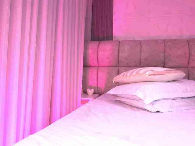k-rioss webcam