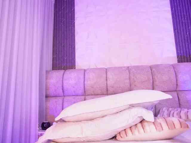 k-rioss webcam