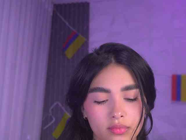 k-rioss webcam