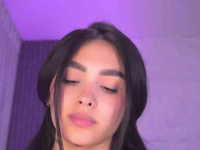 k-rioss webcam