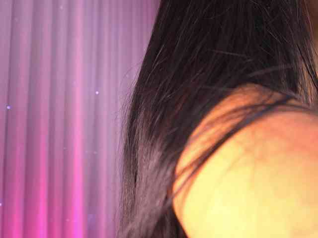 k-rioss