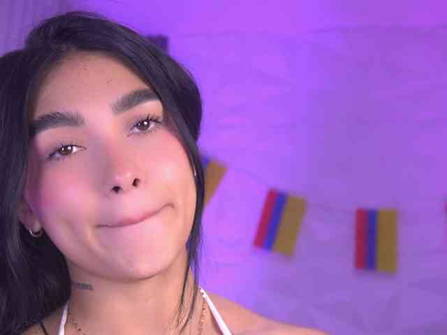 k-rioss webcam