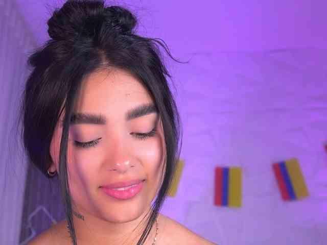 k-rioss webcam
