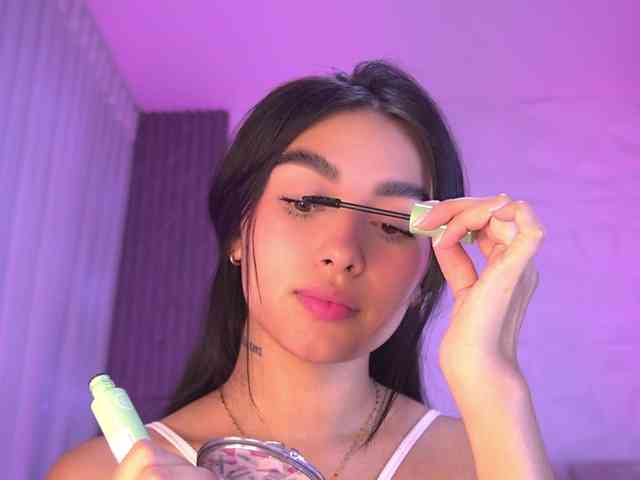 k-rioss webcam