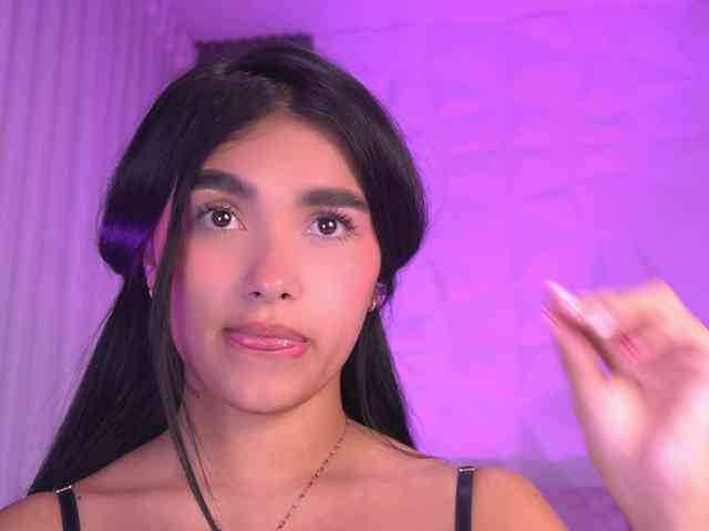 k-rioss webcam