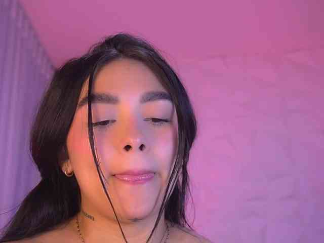 k-rioss webcam
