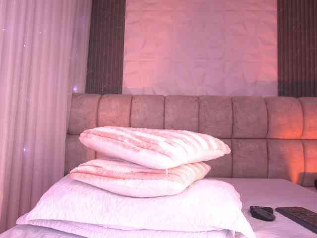 k-rioss webcam