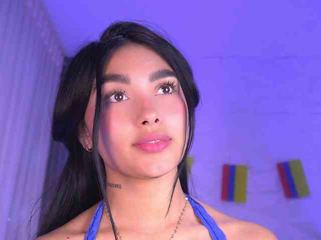 k-rioss webcam