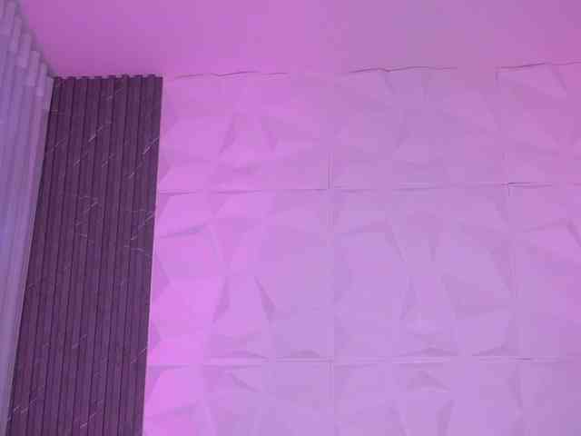 k-rioss webcam