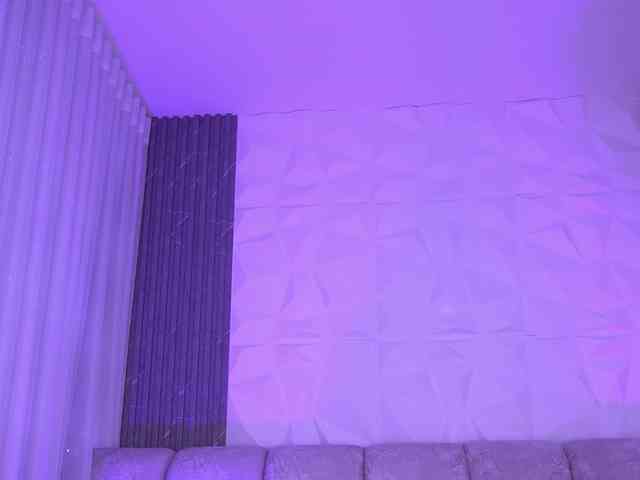 k-rioss webcam
