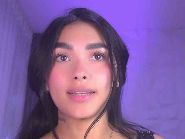 k-rioss webcam