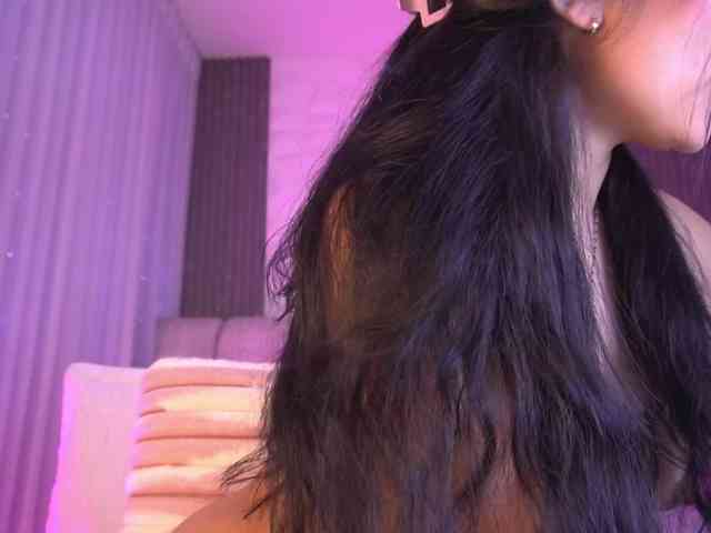 k-rioss webcam