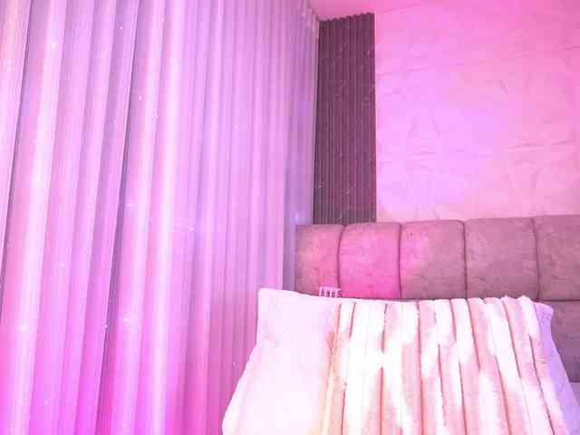 k-rioss webcam